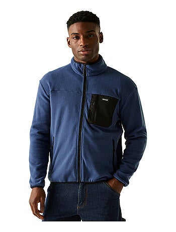 Regatta - Veste polaire FRANKIE