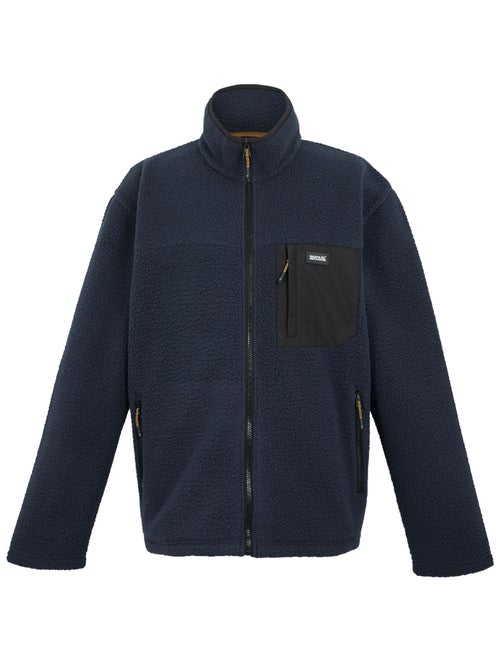Regatta - Veste polaire FRANKIE - Kiabi