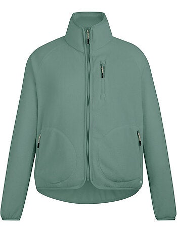 Regatta - Veste polaire FRANKIE