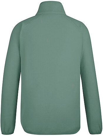 Regatta - Veste polaire FRANKIE