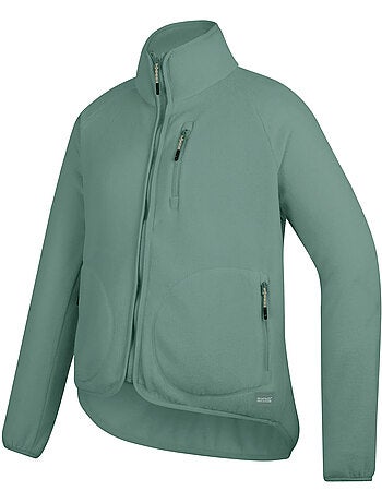 Regatta - Veste polaire FRANKIE