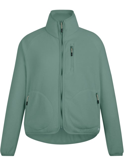 Regatta - Veste polaire FRANKIE - Kiabi
