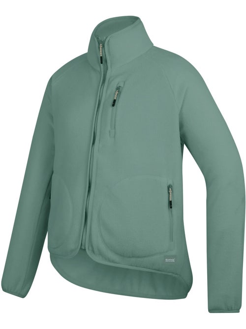 Regatta - Veste polaire FRANKIE - Kiabi