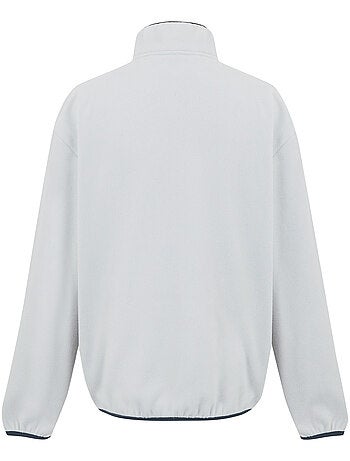 Regatta - Veste polaire FRANKIE