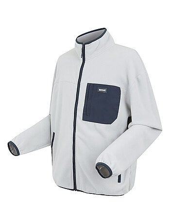 Regatta - Veste polaire FRANKIE