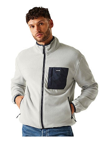 Regatta - Veste polaire FRANKIE