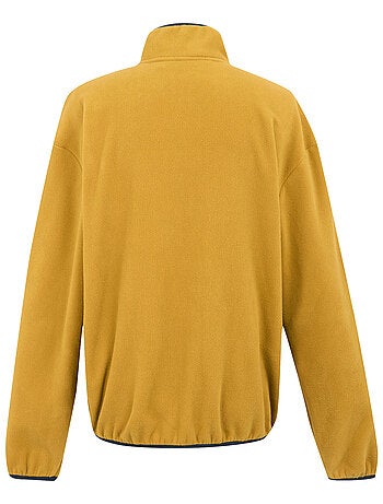 Regatta - Veste polaire FRANKIE