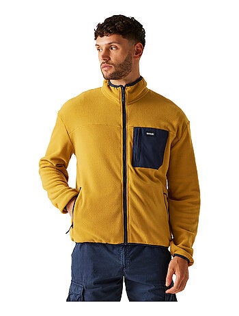 Regatta - Veste polaire FRANKIE