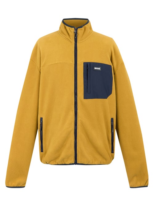 Regatta - Veste polaire FRANKIE - Kiabi