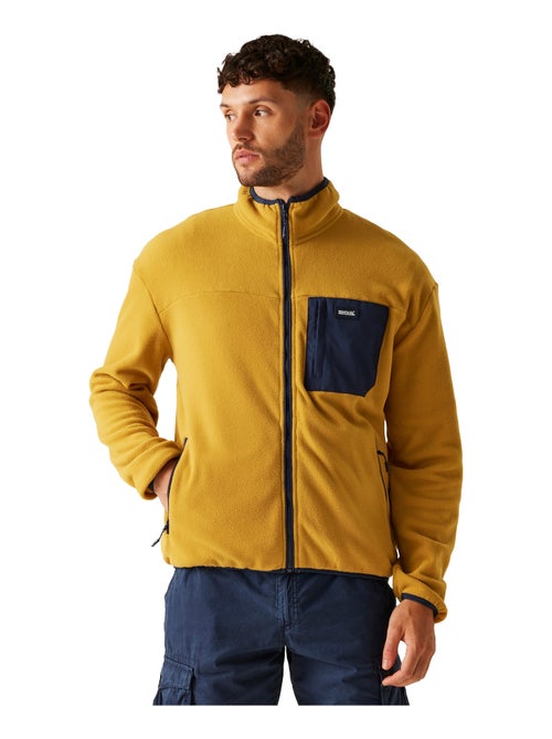 Regatta - Veste polaire FRANKIE - Kiabi