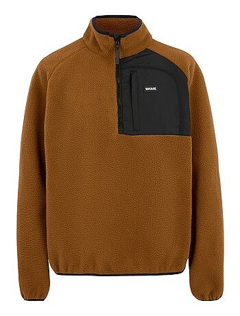 Regatta - Veste polaire FRANKIE