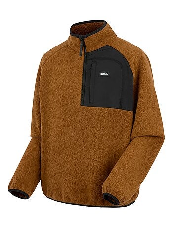 Regatta - Veste polaire FRANKIE