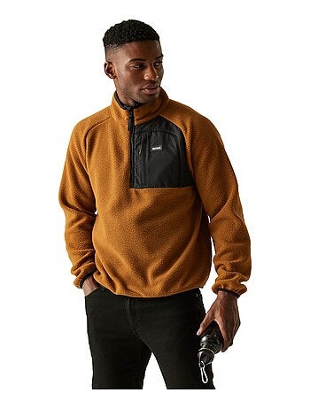 Regatta - Veste polaire FRANKIE