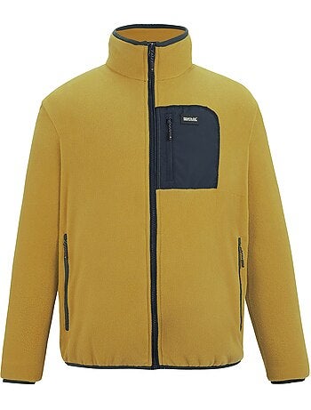 Regatta - Veste polaire FRANKIE