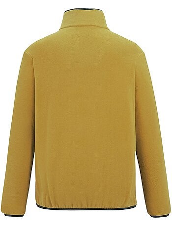 Regatta - Veste polaire FRANKIE