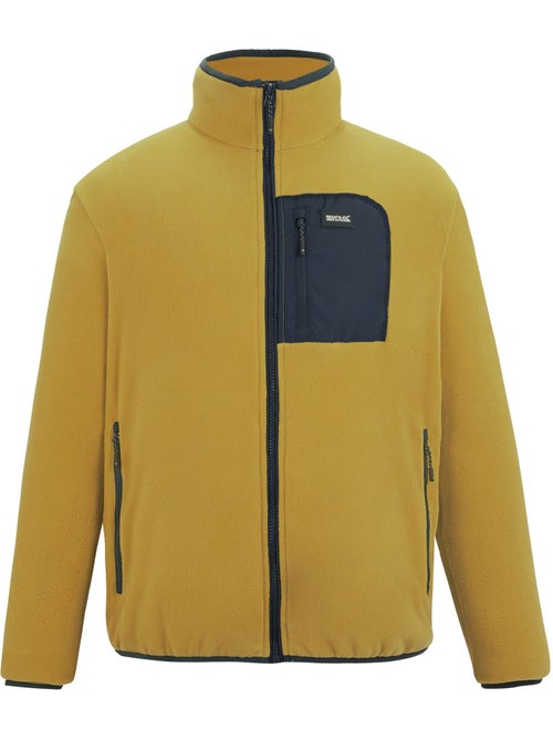 Regatta - Veste polaire FRANKIE - Kiabi