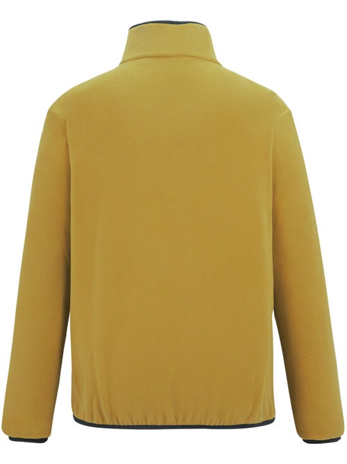 Regatta - Veste polaire FRANKIE - Kiabi