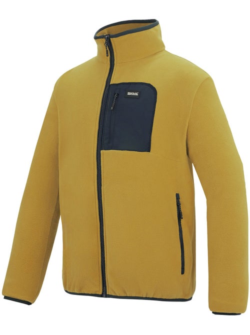 Regatta - Veste polaire FRANKIE - Kiabi