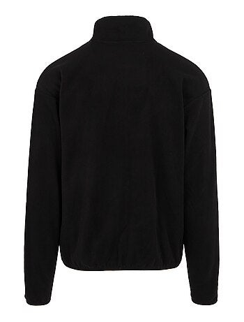 Regatta - Veste polaire FRANKIE