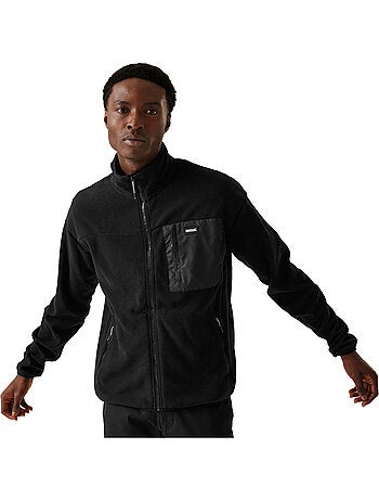 Regatta - Veste polaire FRANKIE