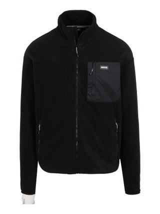 Regatta - Veste polaire FRANKIE