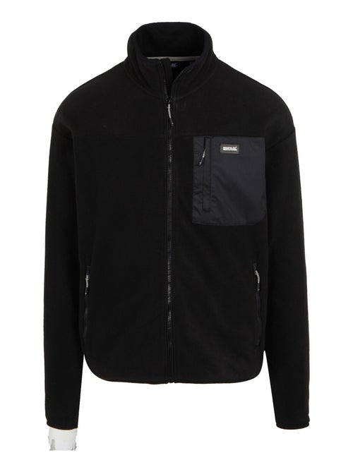 Regatta - Veste polaire FRANKIE - Kiabi