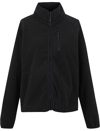 Regatta - Veste polaire FRANKIE