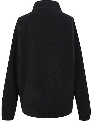 Regatta - Veste polaire FRANKIE