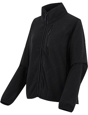 Regatta - Veste polaire FRANKIE