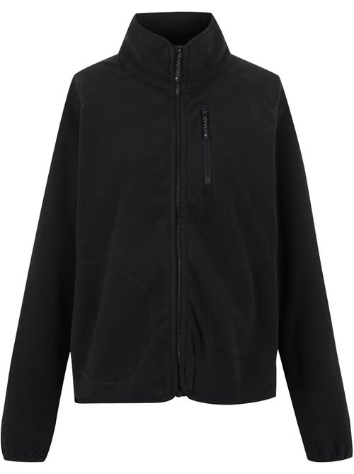 Regatta - Veste polaire FRANKIE - Kiabi