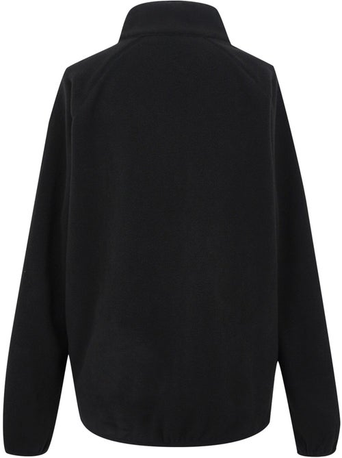 Regatta - Veste polaire FRANKIE - Kiabi