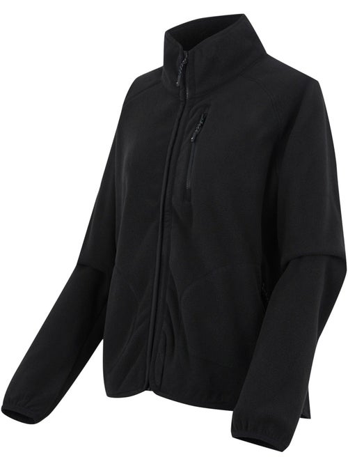 Regatta - Veste polaire FRANKIE - Kiabi