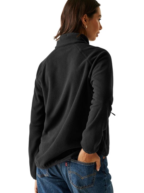 Regatta - Veste polaire FRANKIE - Kiabi