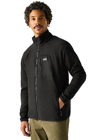 Regatta - Veste polaire FRANKIE