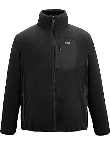 Regatta - Veste polaire FRANKIE