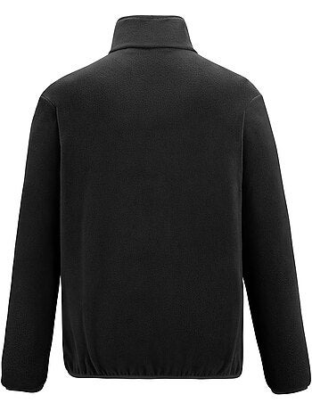 Regatta - Veste polaire FRANKIE