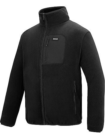 Regatta - Veste polaire FRANKIE