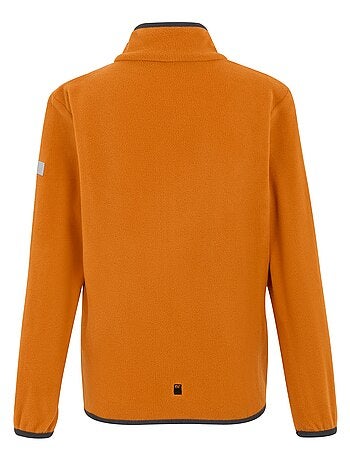 Regatta - Veste polaire FRANKIE