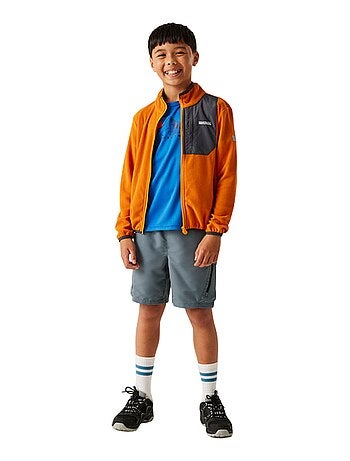 Regatta - Veste polaire FRANKIE