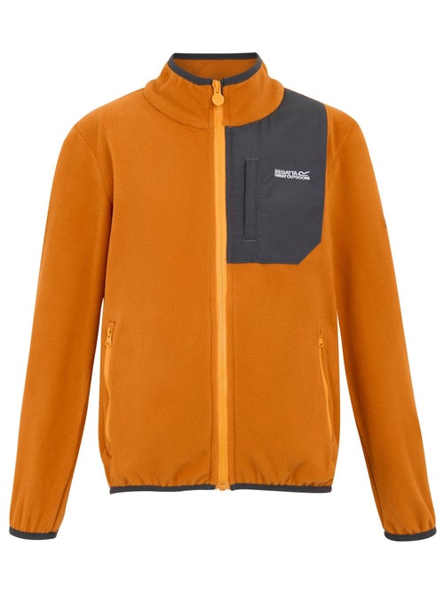 Regatta - Veste polaire FRANKIE - Kiabi