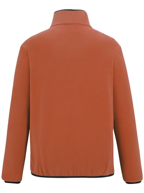 Regatta - Veste polaire FRANKIE - Kiabi