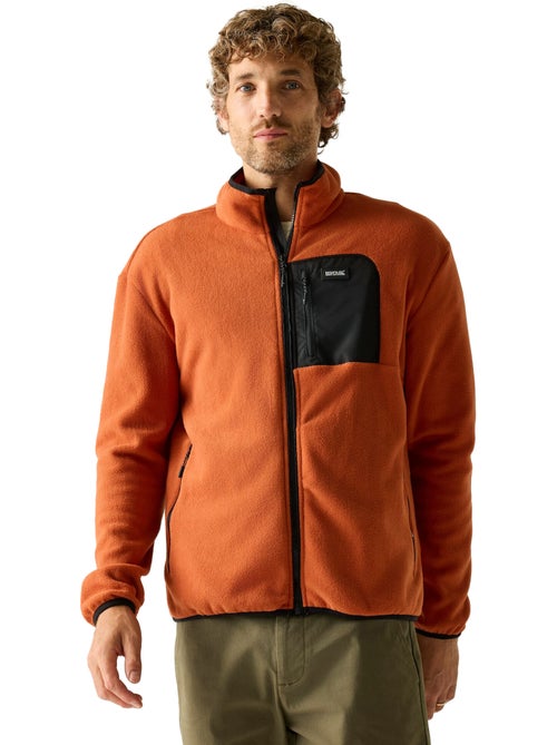 Regatta - Veste polaire FRANKIE - Kiabi