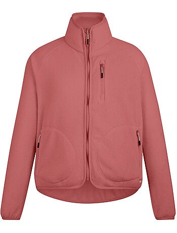Regatta - Veste polaire FRANKIE