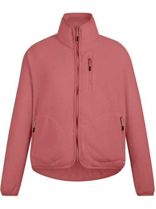 Regatta - Veste polaire FRANKIE - Kiabi