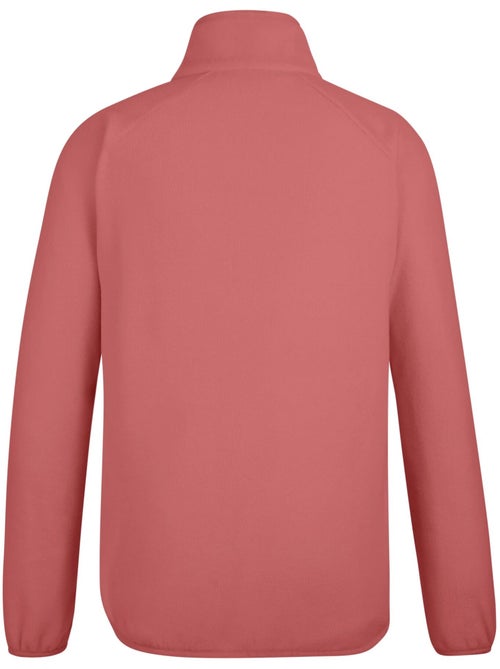 Regatta - Veste polaire FRANKIE - Kiabi