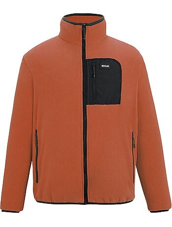 Regatta - Veste polaire FRANKIE