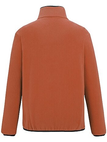 Regatta - Veste polaire FRANKIE