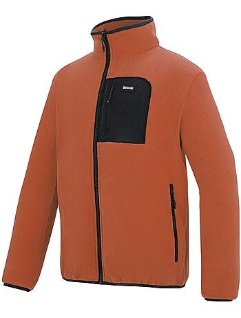 Regatta - Veste polaire FRANKIE