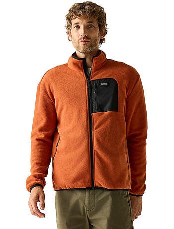 Regatta - Veste polaire FRANKIE