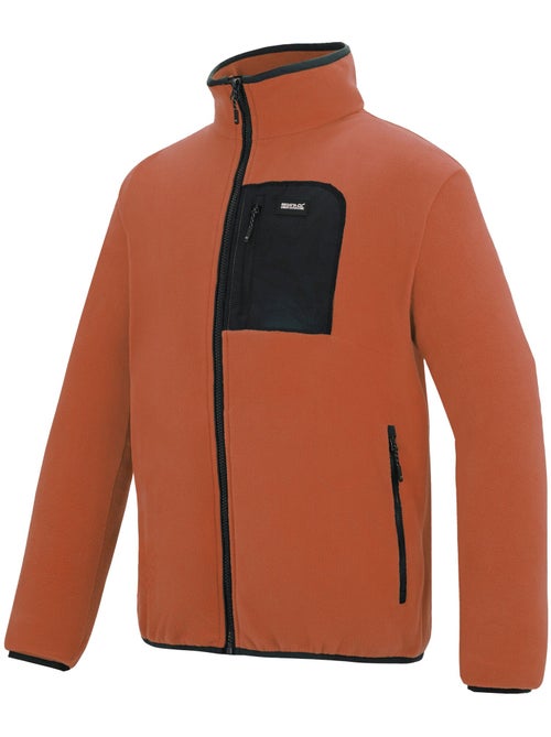 Regatta - Veste polaire FRANKIE - Kiabi